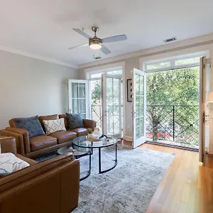 Residences Aparthotel