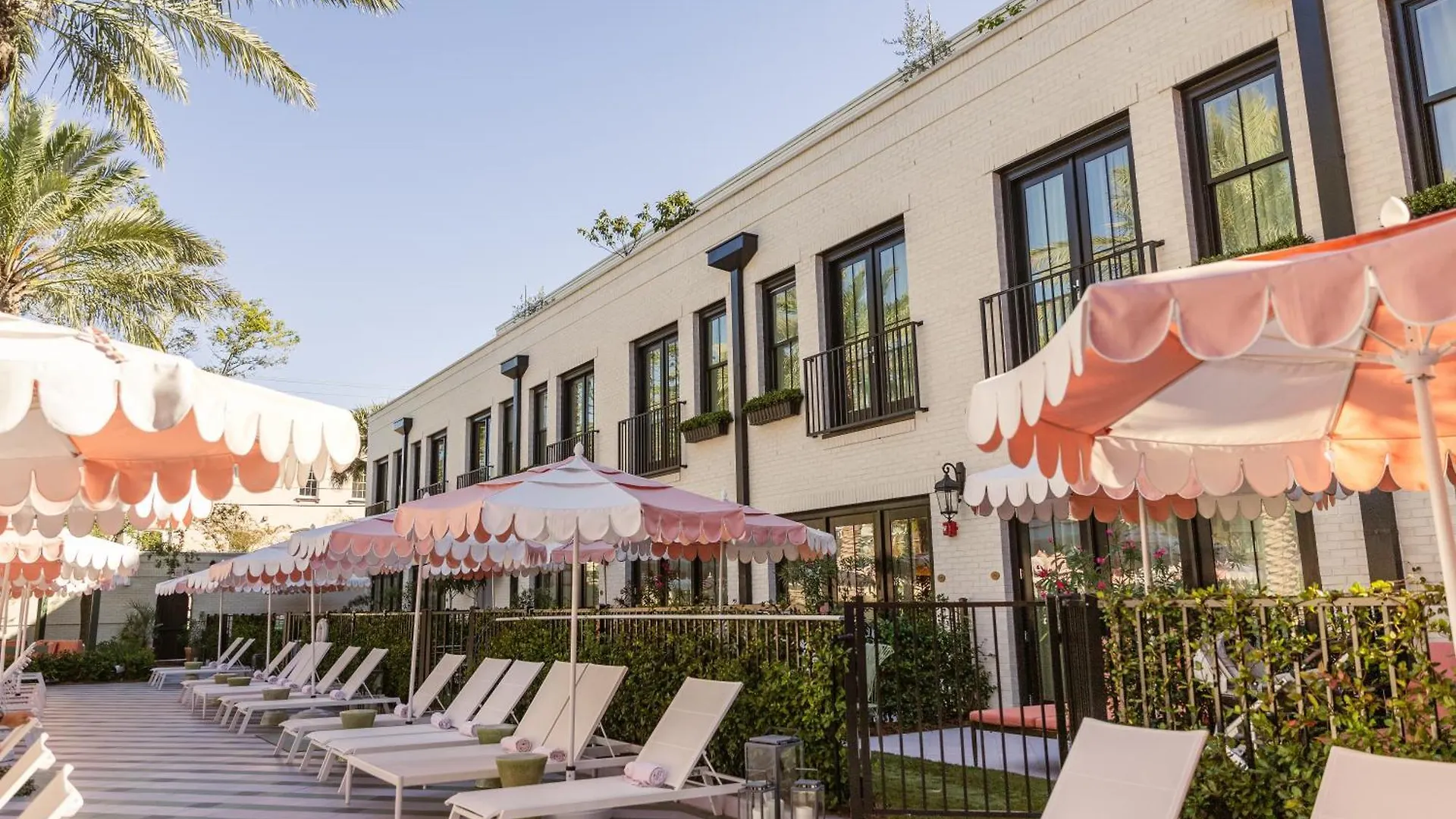 Hotel Bardo Savannah 5*,